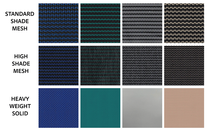 Pool Fits Custom Inground Pool Safety Covers Colors and Types