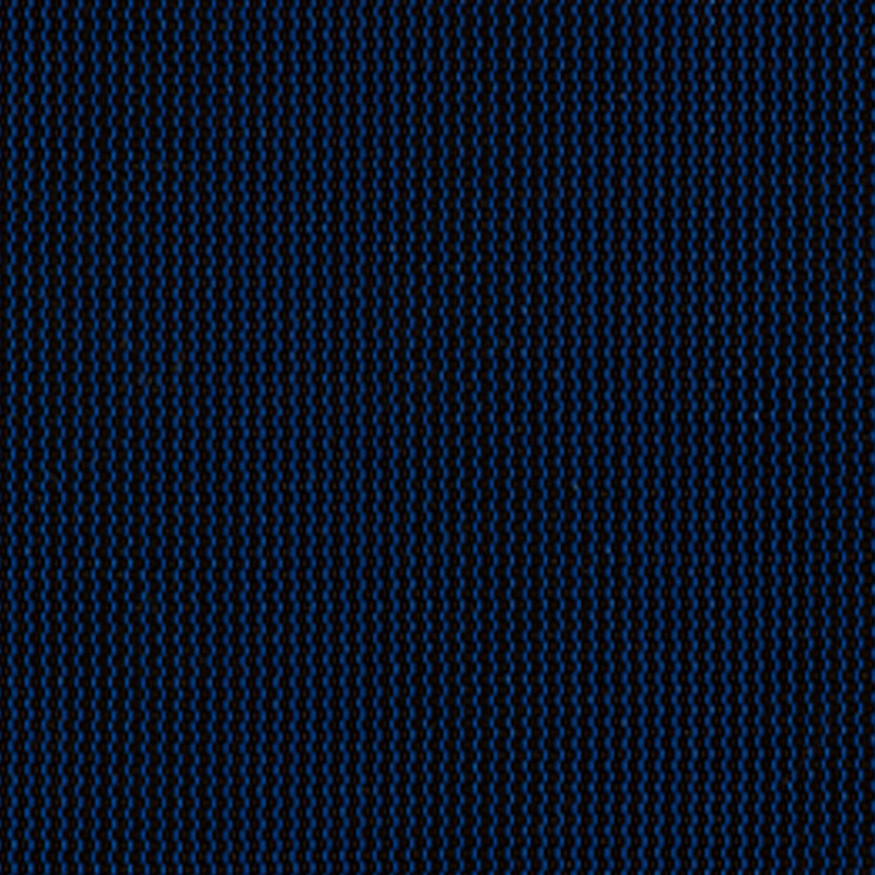 High Shade Mesh 99 / Blue