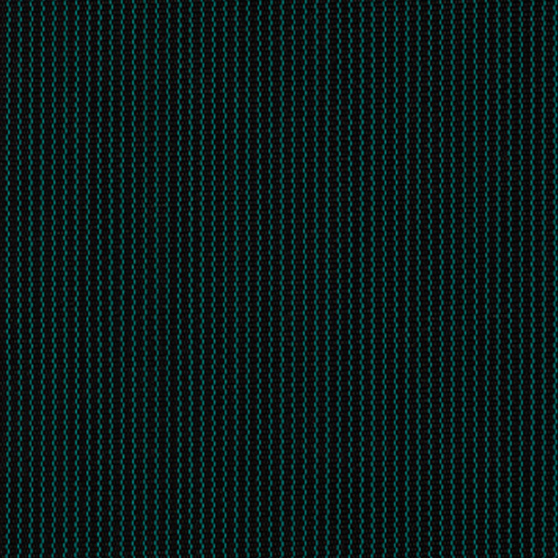 High Shade Mesh 99 / Green