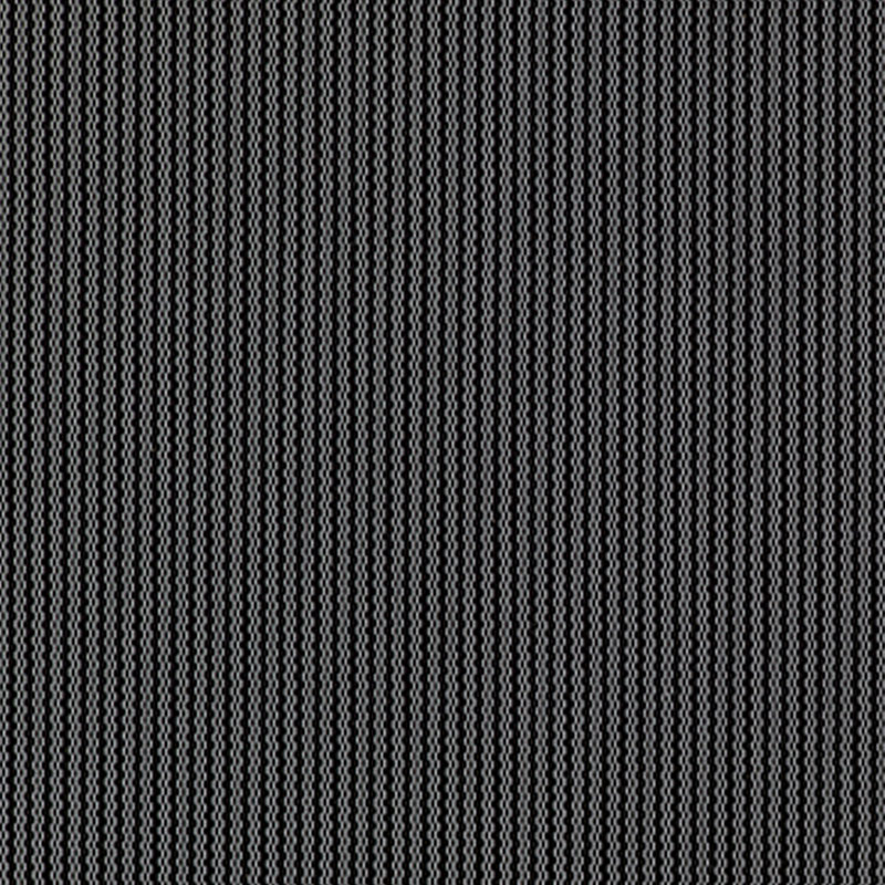 High Shade Mesh 99 / Grey