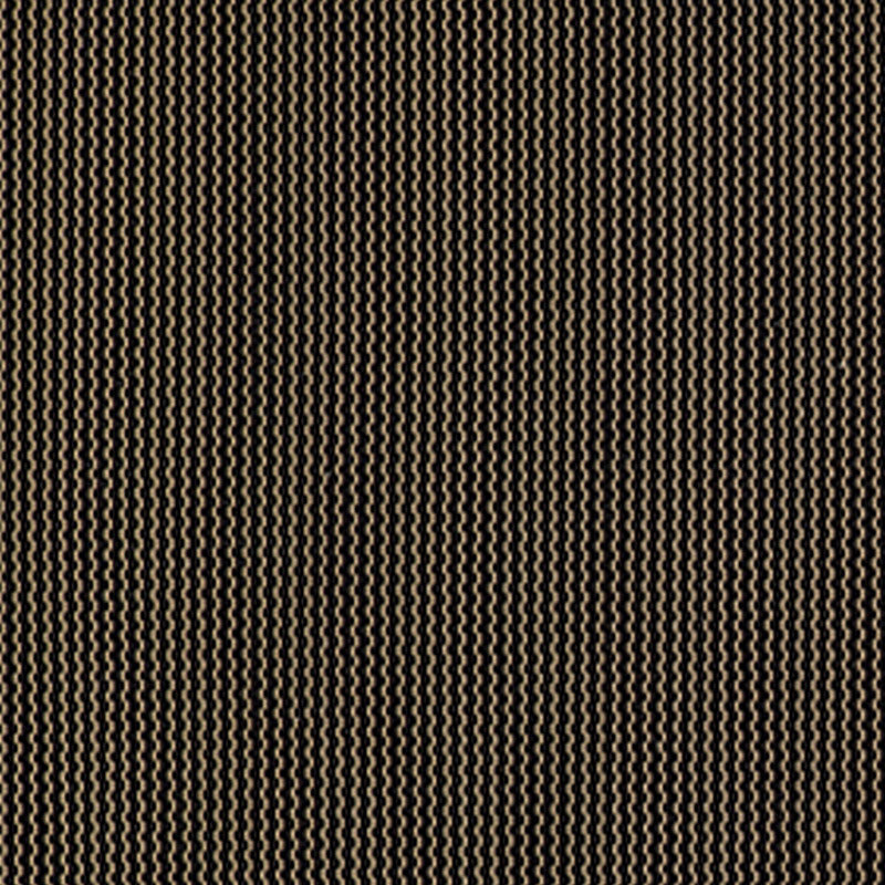 High Shade Mesh 99 / Tan