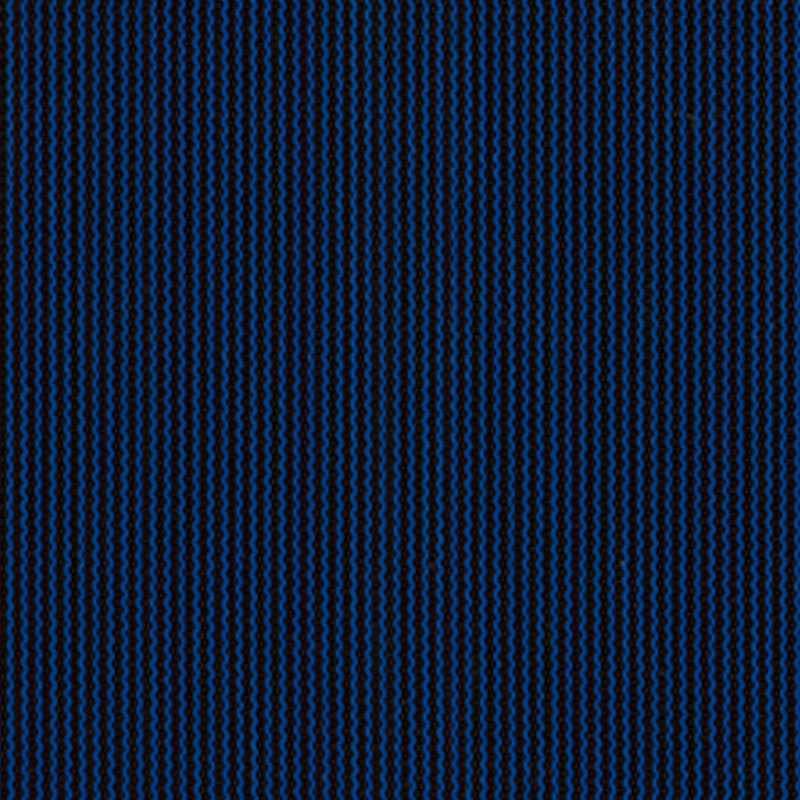 Standard Shade Mesh 95 / Blue