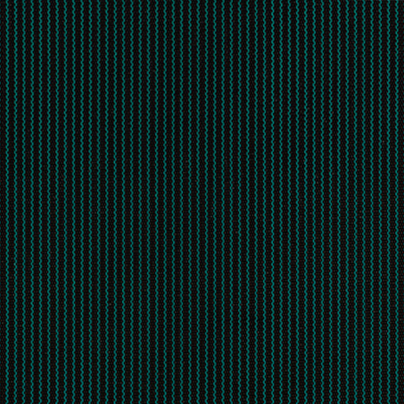 Standard Shade Mesh 95 / Green