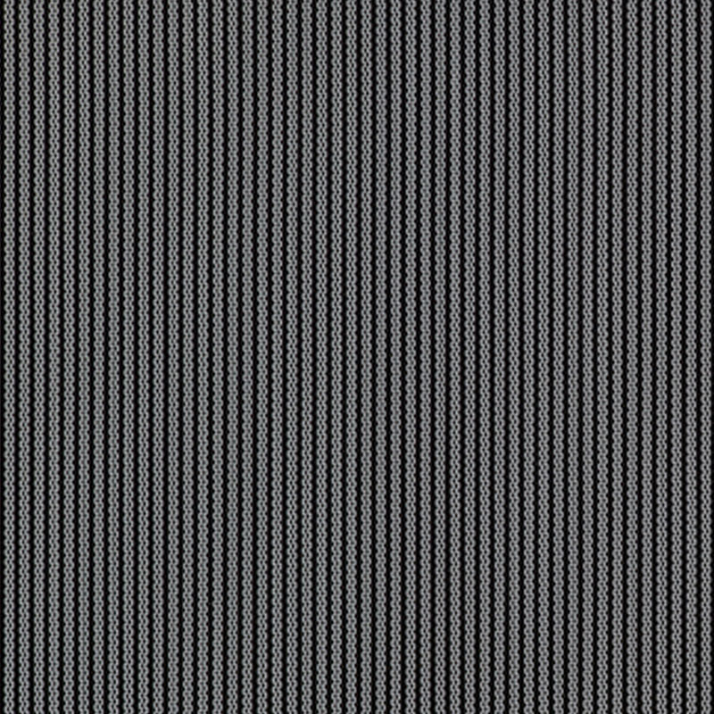 Standard Shade Mesh 95 / Grey