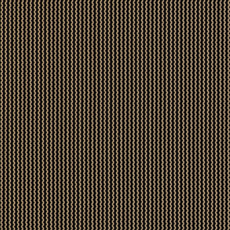 Standard Shade Mesh 95 / Tan