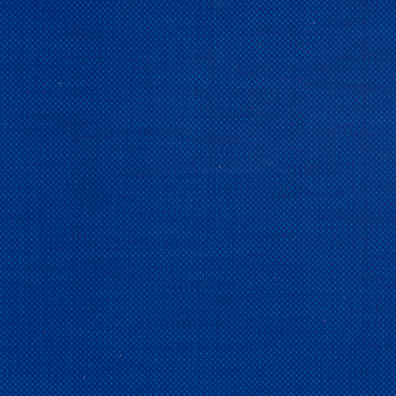 Heavy Weight Solid / Blue
