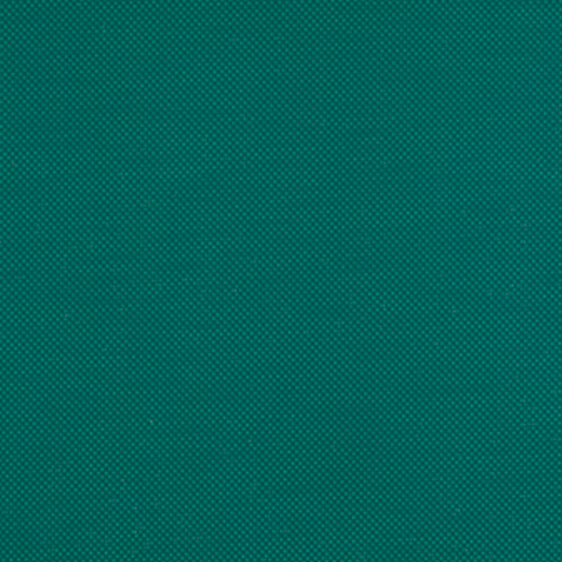 Heavy Weight Solid / Green