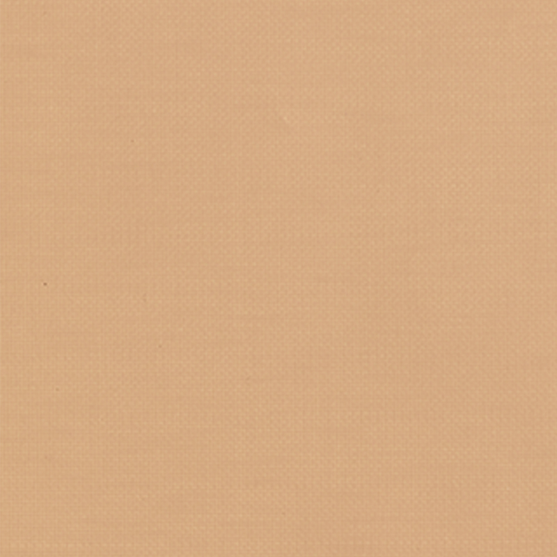 Heavy Weight Solid / Tan